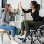 Lorem ipsum dolor sit amet set do consectetur adipiscing elit.