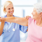 Lorem ipsum dolor sit amet set do consectetur adipiscing elit.