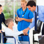 Lorem ipsum dolor sit amet set do consectetur adipiscing elit.