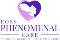 Ross Phenomenal Care LLC
